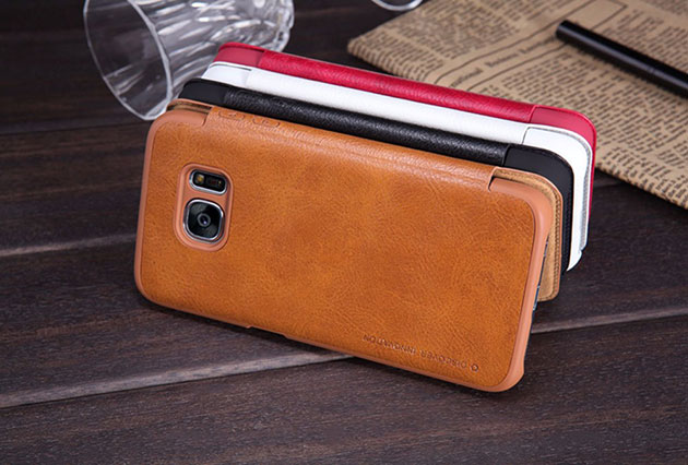 เคสซัมซุง S7 Edge สินค้าพร้อมส่ง facebook